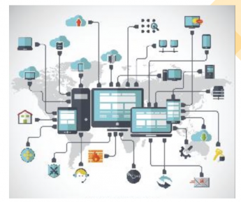 Auto Optical Inspection Solution